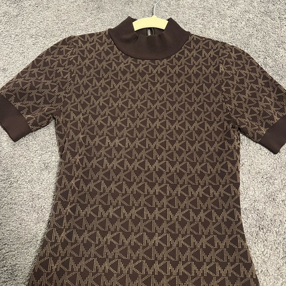 Michael Kors Dress - Picture 2 of 8